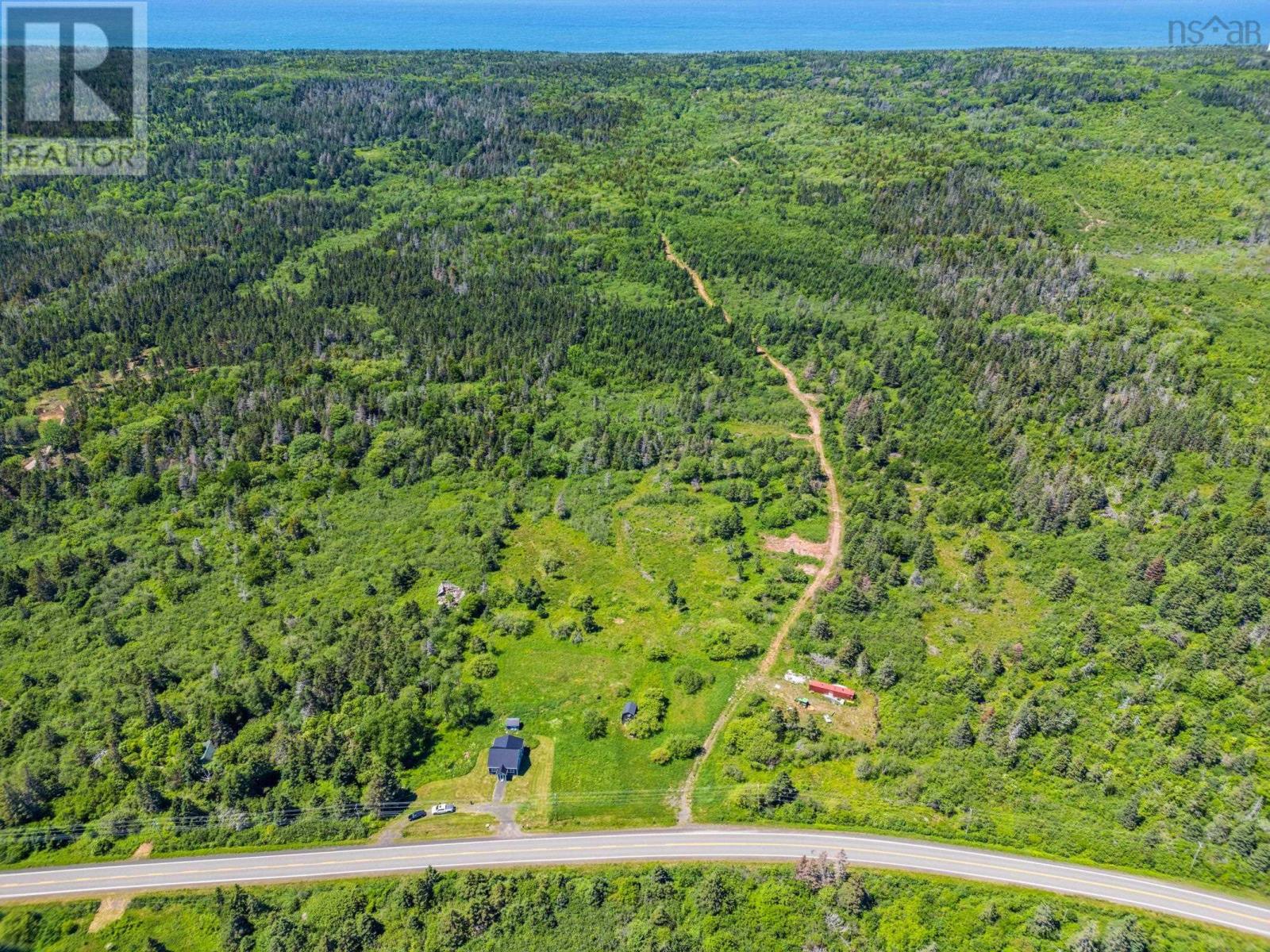 9323 Highway 217 - 39