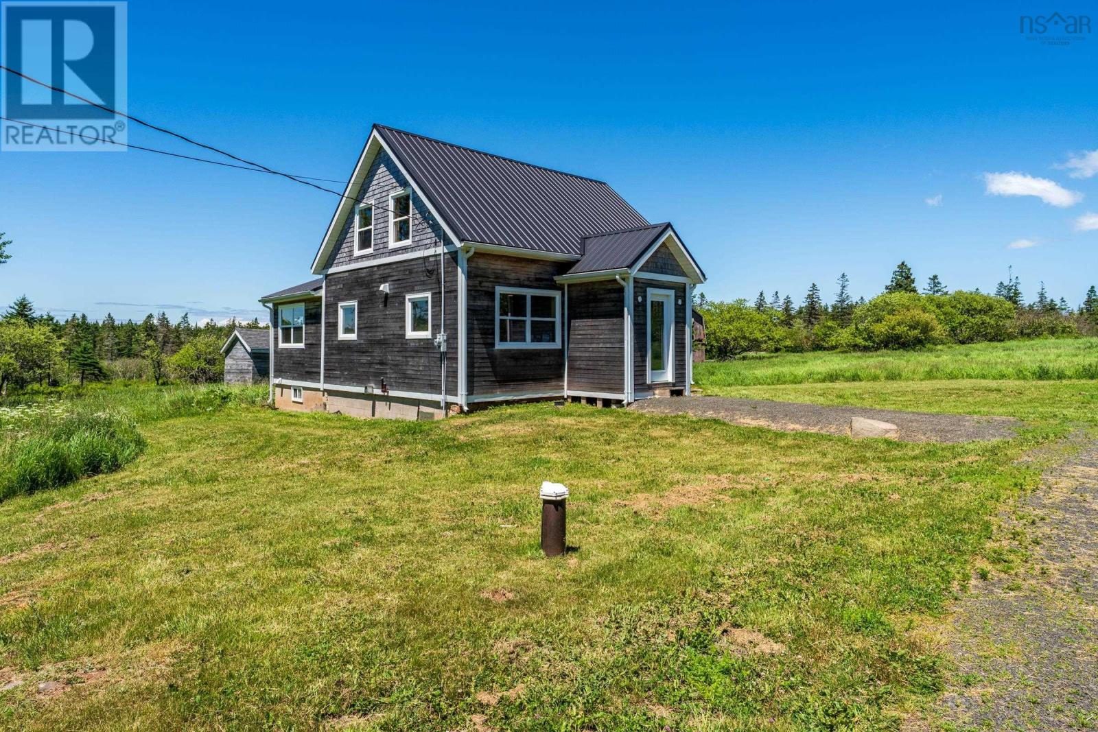 9323 Highway 217 - 30