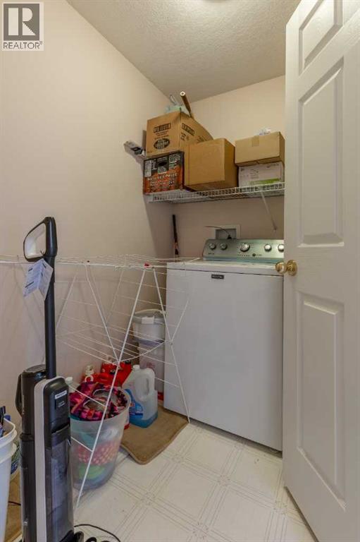 6 Fairmont Cove S — photo 15