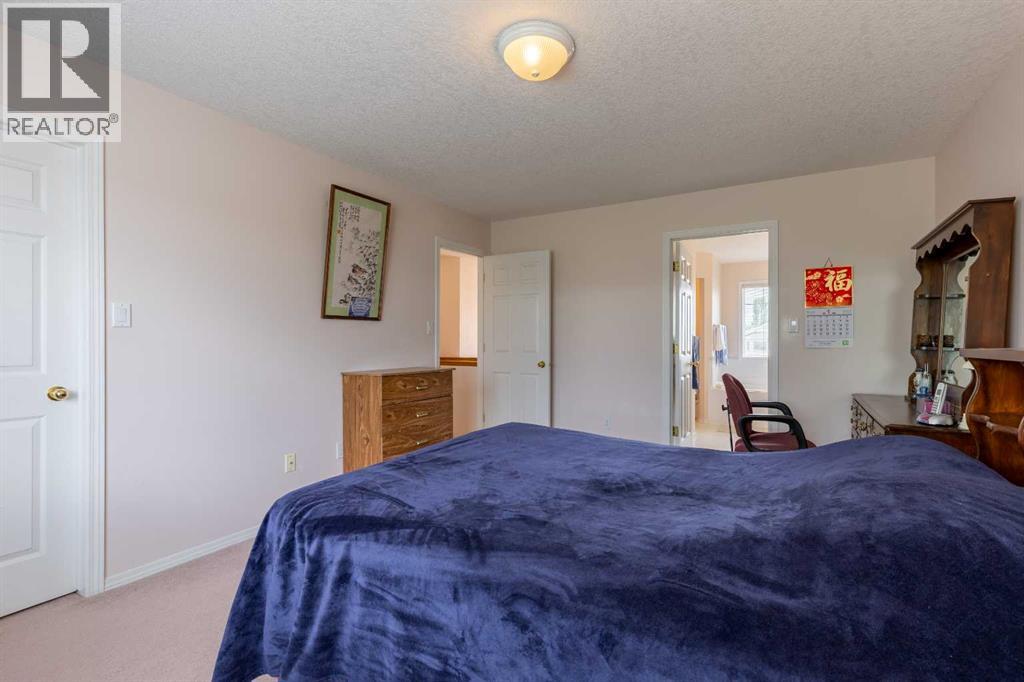 6 Fairmont Cove S — photo 22