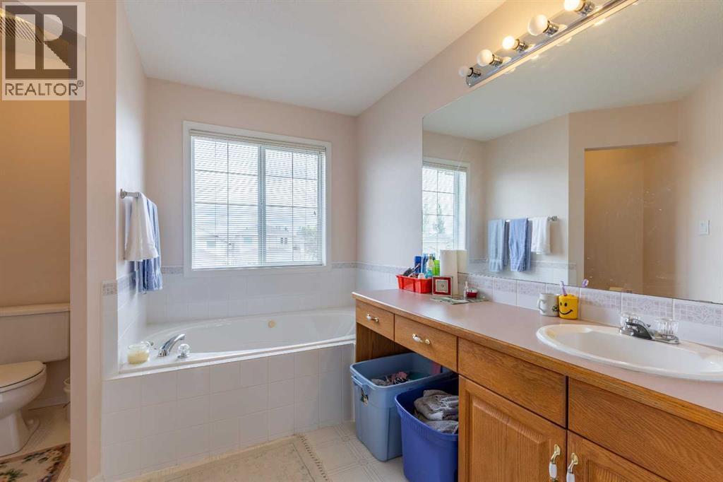 6 Fairmont Cove S — photo 23