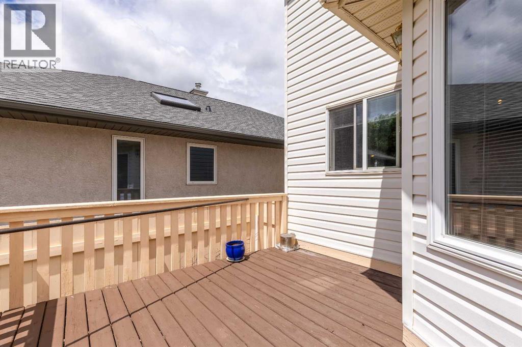 6 Fairmont Cove S — photo 34