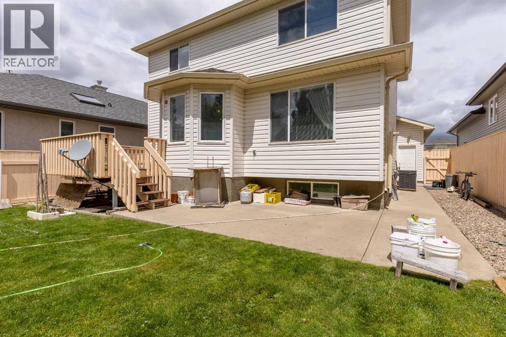 6 Fairmont Cove S — photo 36