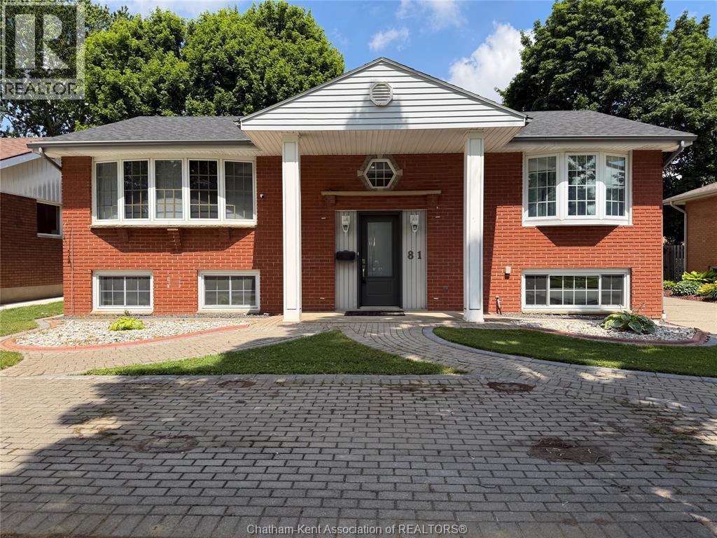 81 Lancefield PLACE - 2