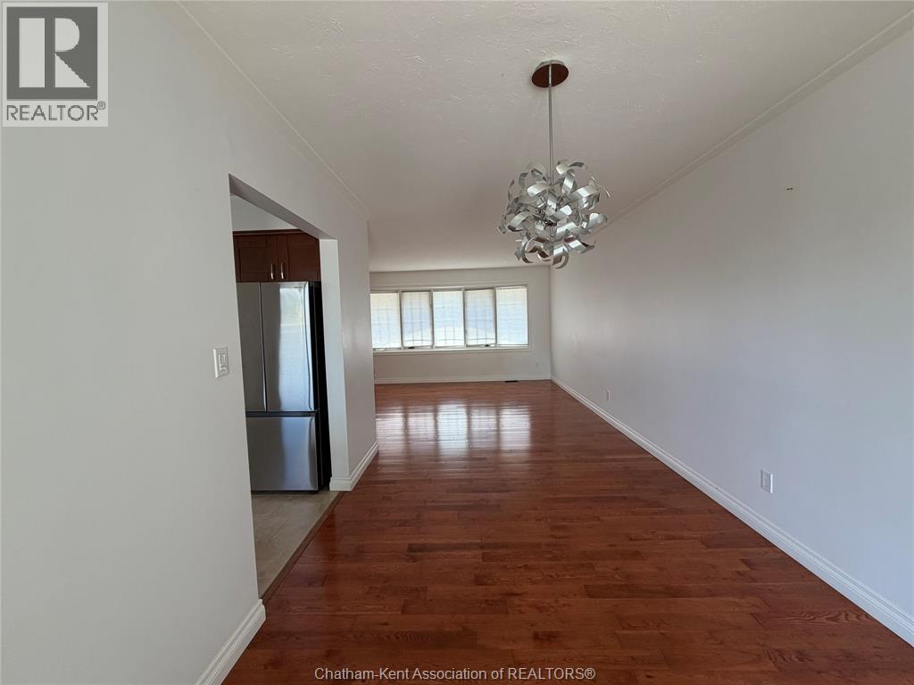 81 Lancefield PLACE - 12