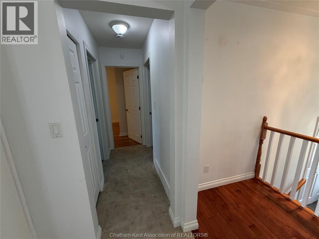81 Lancefield PLACE - 20