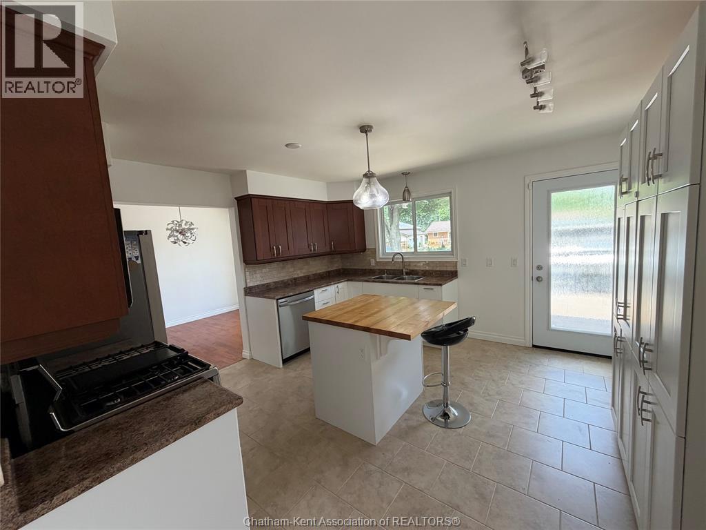 81 Lancefield PLACE - 10