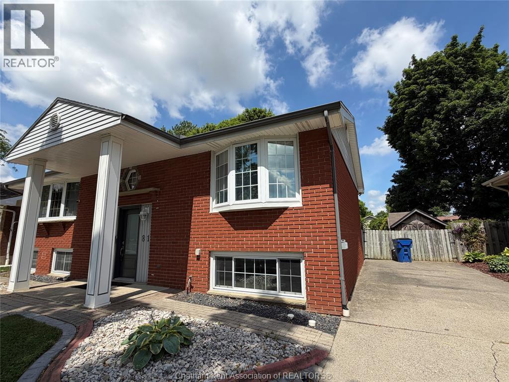 81 Lancefield PLACE - 4
