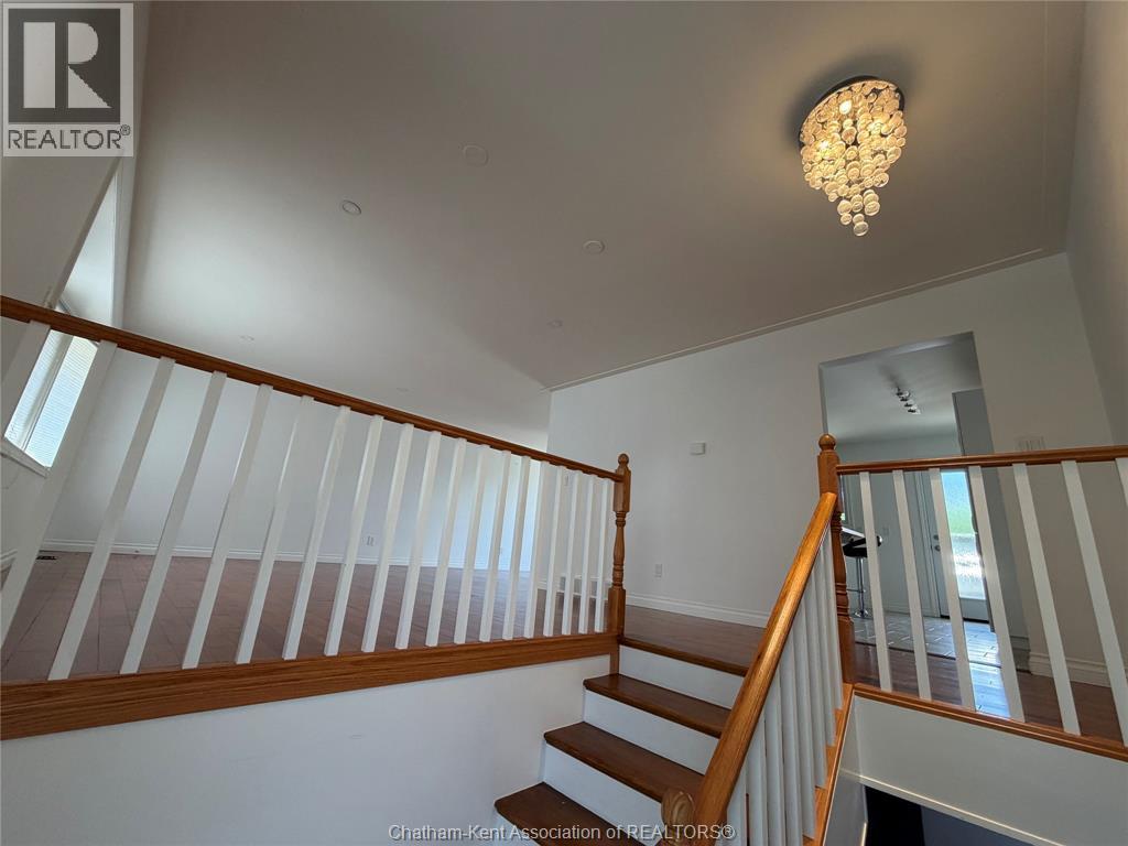 81 Lancefield PLACE - 9