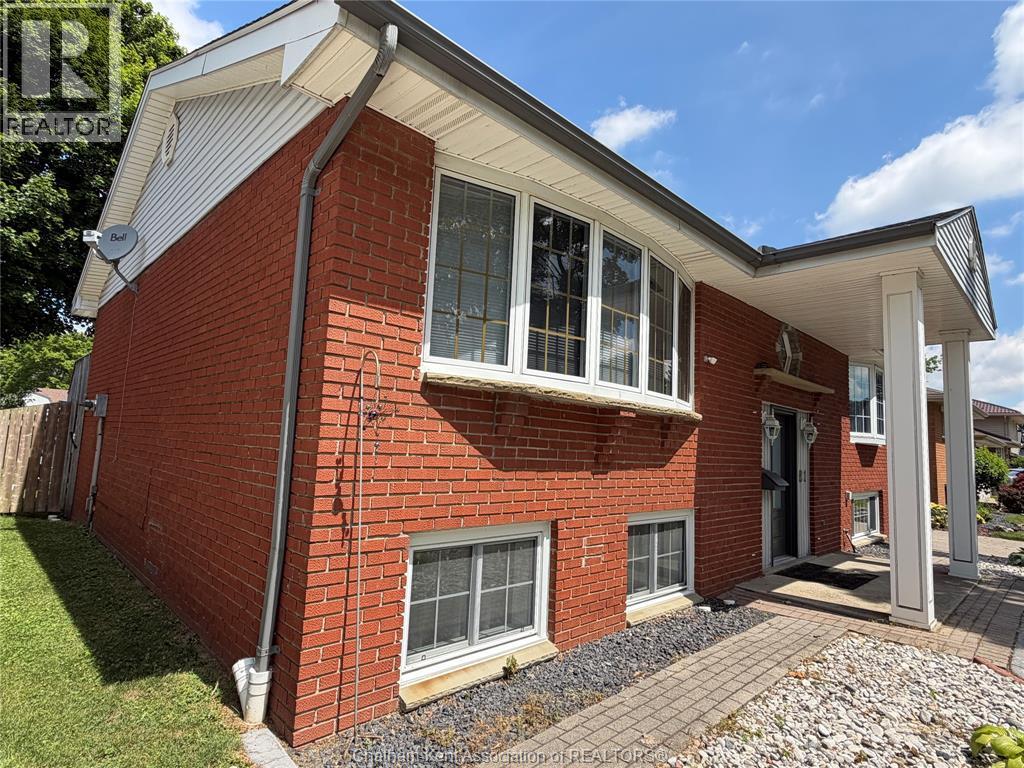 81 Lancefield PLACE - 3