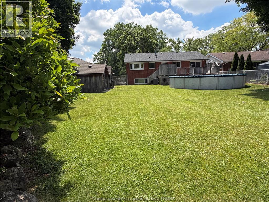 81 Lancefield PLACE - 17