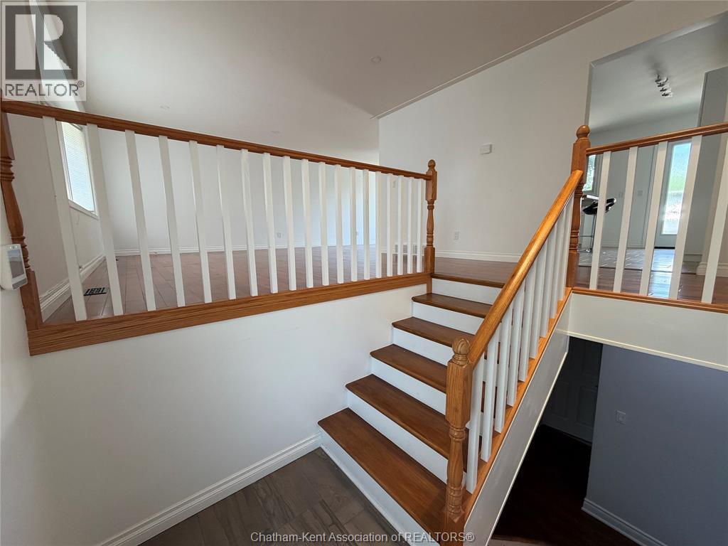 81 Lancefield PLACE - 8