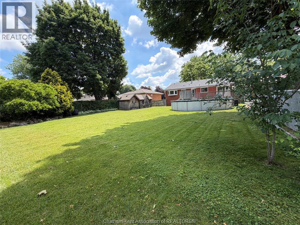 81 Lancefield PLACE - 18