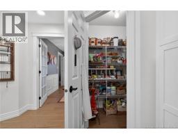 16 Camille, Dieppe, NB E1A0R6 Photo 19