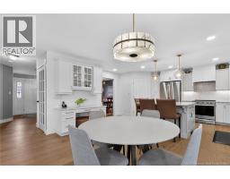 Sunroom - 16 Camille, Dieppe, NB E1A0R6 Photo 14