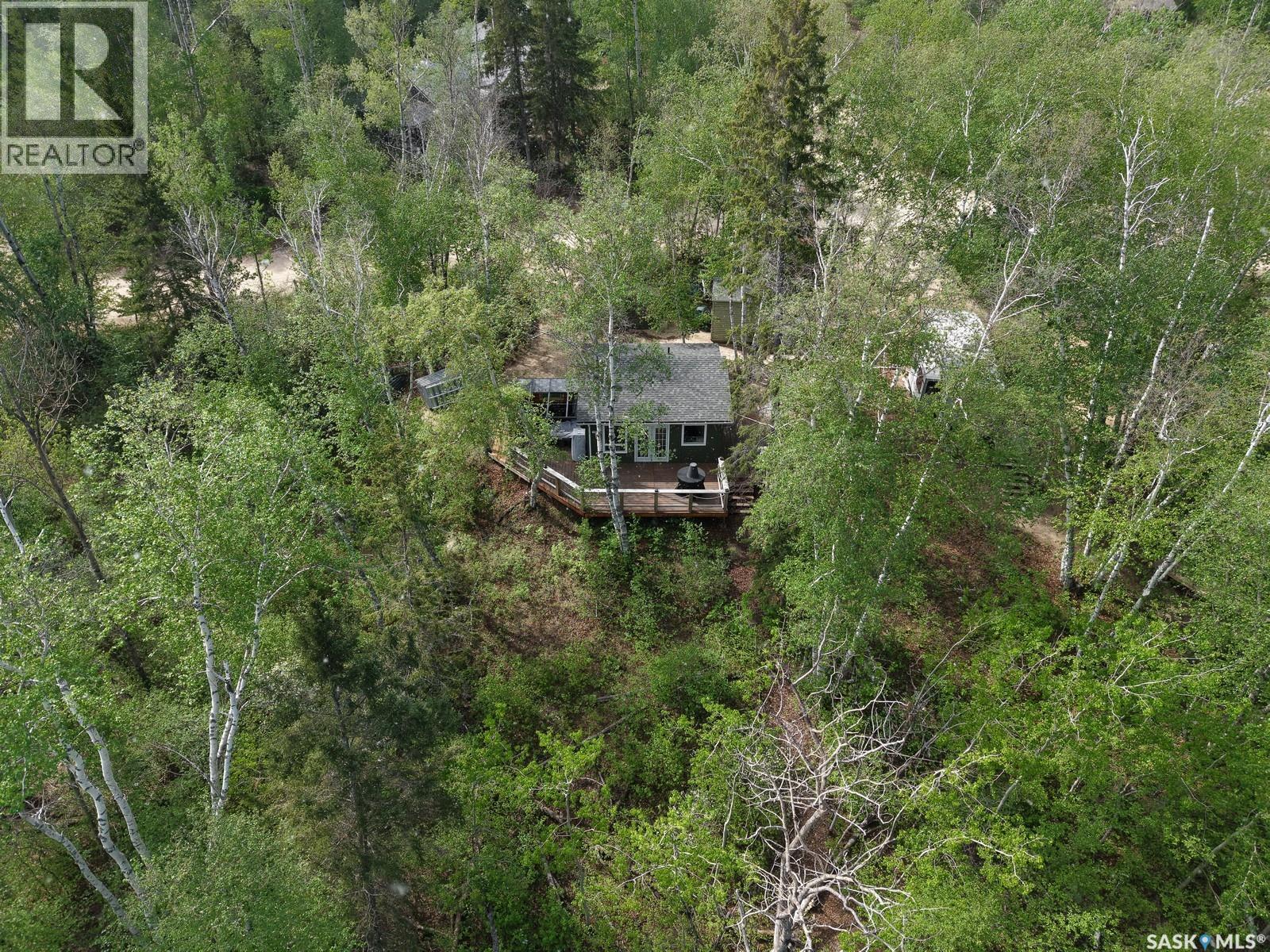 1 Birch PLACE - 4