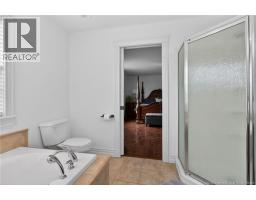 16 Camille, Dieppe, NB E1A0R6 Photo 31