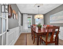 16 Camille, Dieppe, NB E1A0R6 Photo 21