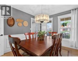 16 Camille, Dieppe, NB E1A0R6 Photo 22