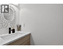 16 Camille, Dieppe, NB E1A0R6 Photo 25