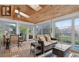 Laundry room - 16 Camille, Dieppe, NB E1A0R6 Photo 12