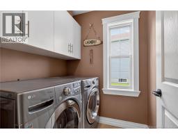 16 Camille, Dieppe, NB E1A0R6 Photo 24