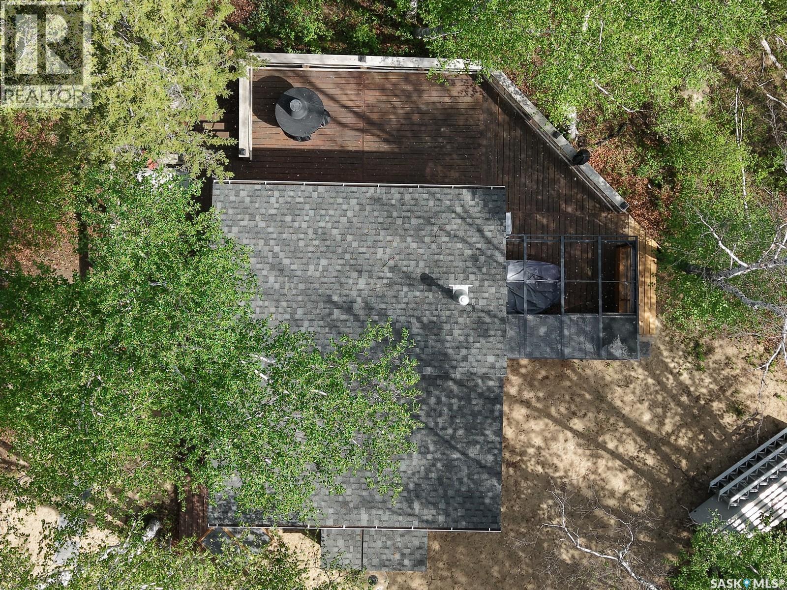1 Birch PLACE - 5