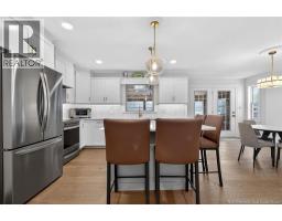 Kitchen - 16 Camille, Dieppe, NB E1A0R6 Photo 16