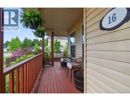 4pc Bathroom - 16 Camille, Dieppe, NB E1A0R6 Photo 6