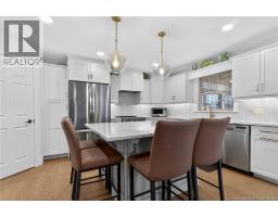 2pc Bathroom - 16 Camille, Dieppe, NB E1A0R6 Photo 15