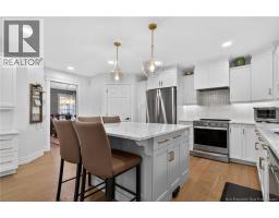 Living room - 16 Camille, Dieppe, NB E1A0R6 Photo 18