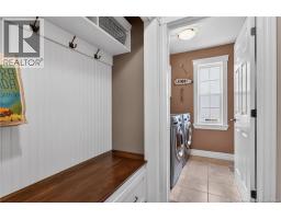 16 Camille, Dieppe, NB E1A0R6 Photo 23