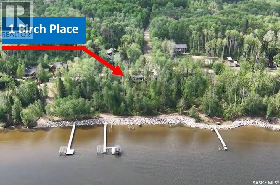 1 Birch PLACE - 53