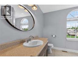 16 Camille, Dieppe, NB E1A0R6 Photo 38