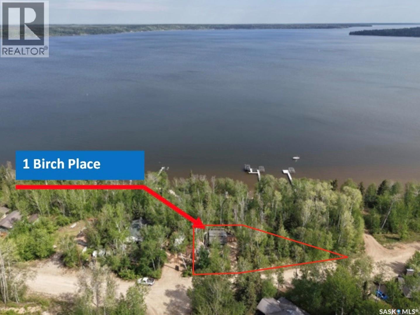 1 Birch PLACE - 2