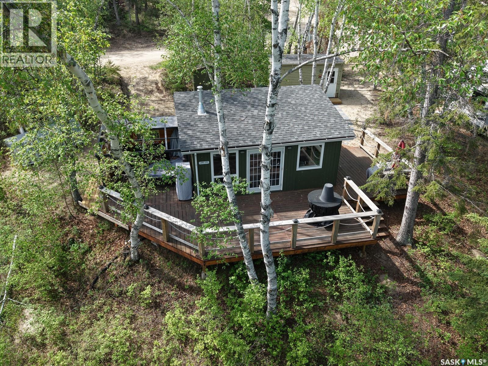 1 Birch PLACE - 1