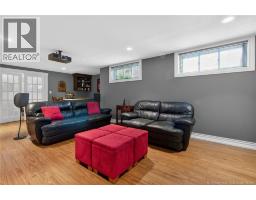 16 Camille, Dieppe, NB E1A0R6 Photo 42
