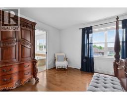 16 Camille, Dieppe, NB E1A0R6 Photo 29