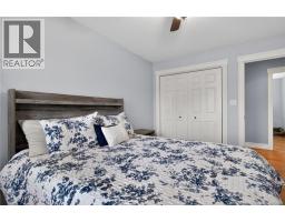 16 Camille, Dieppe, NB E1A0R6 Photo 33