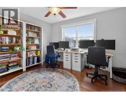 16 Camille, Dieppe, NB E1A0R6 Photo 34
