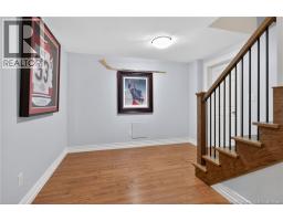 16 Camille, Dieppe, NB E1A0R6 Photo 40