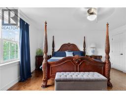 16 Camille, Dieppe, NB E1A0R6 Photo 28