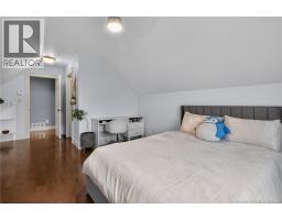 16 Camille, Dieppe, NB E1A0R6 Photo 37