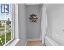 16 Camille, Dieppe, NB E1A0R6 Photo 39