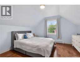 16 Camille, Dieppe, NB E1A0R6 Photo 36