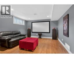 16 Camille, Dieppe, NB E1A0R6 Photo 41