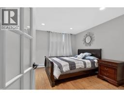 16 Camille, Dieppe, NB E1A0R6 Photo 44