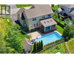 16 Camille, Dieppe, NB E1A0R6 Photo 50