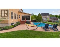 16 Camille, Dieppe, NB E1A0R6 Photo 48