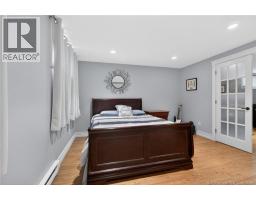 16 Camille, Dieppe, NB E1A0R6 Photo 45